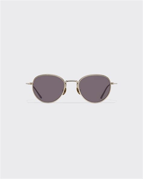 prada spr 17 s 53|Mauve Lenses Prada Eyewear Collection Sunglasses .